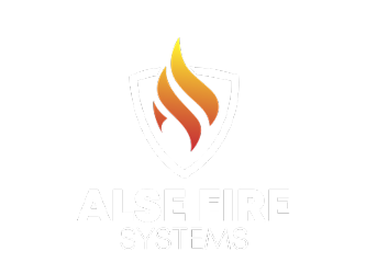 Alse Fire Systems