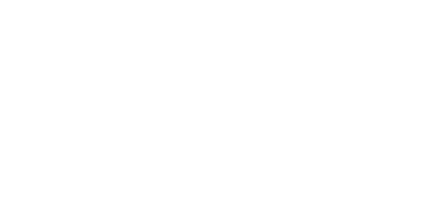 NOM