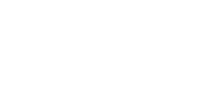 Notifier Honeywell