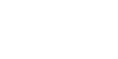 AFSA