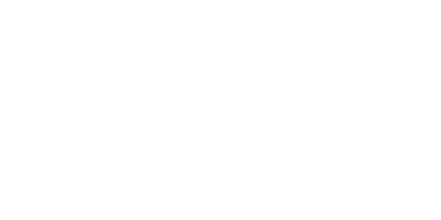 NFPA