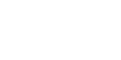 FM Approved