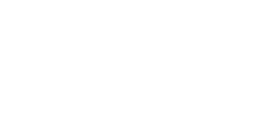 UL