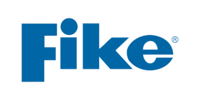 Fike