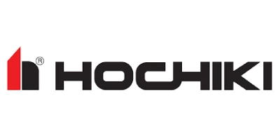 Hochiki
