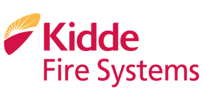 Kidde