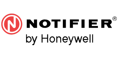 Notifier