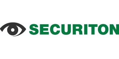 Securition