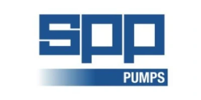 spp