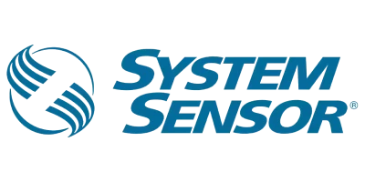 system sensor