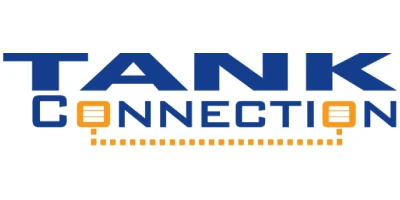 Tank Connection