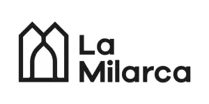 Milarca