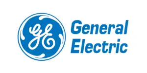 General Electric