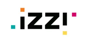 izzi