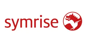 Symrise