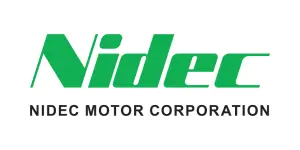 Nidec