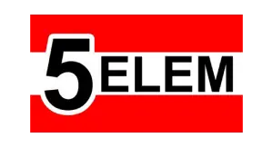 5ELEME