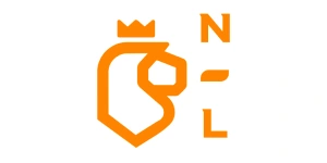 Proyecto nuevo (6)